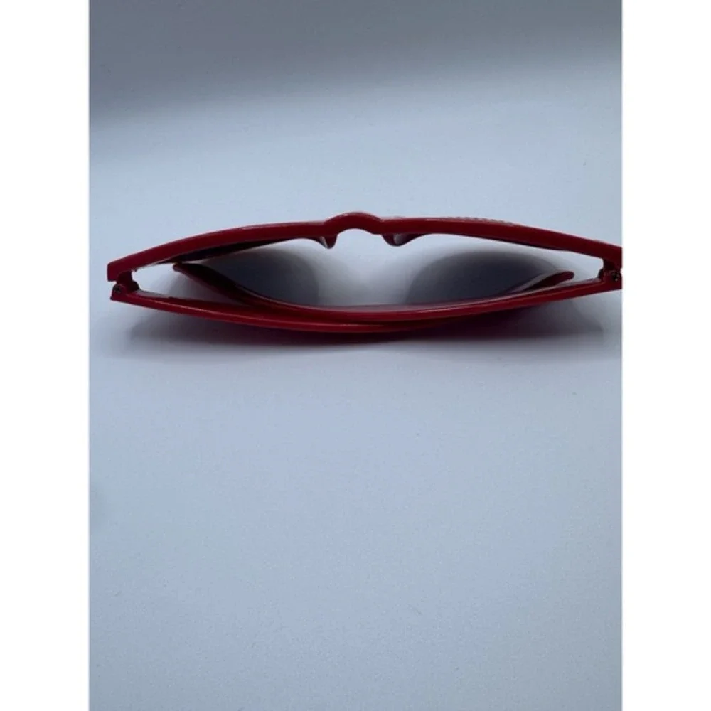 DC Comics dc comics
